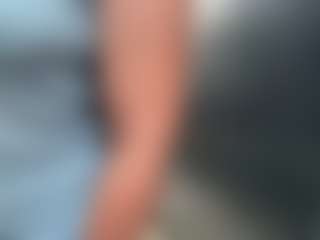 Katrinnams's Live Sex Cam Show