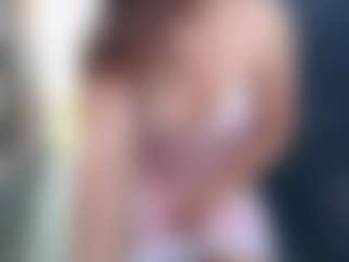 Katrinnams's Live Sex Cam Show