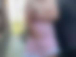 Live cam show with Katrinnams - Tattoos on Hubzter Live