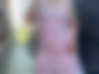 Katrinnams's Live Sex Cam Show