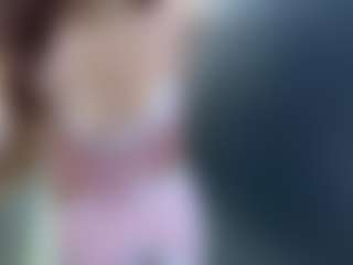 Katrinnams's Live Sex Cam Show