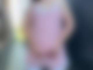 Katrinnams's Live Sex Cam Show