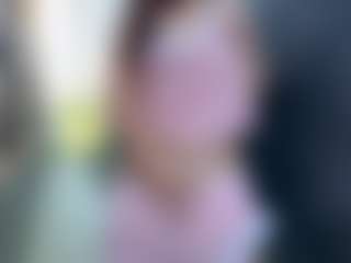 Katrinnams's Live Sex Cam Show