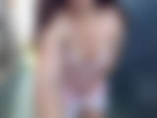 Katrinnams's Live Sex Cam Show