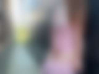 Katrinnams's Live Sex Cam Show