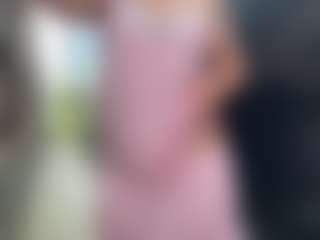 Katrinnams's Live Sex Cam Show