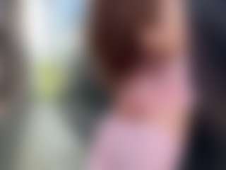Katrinnams's Live Sex Cam Show
