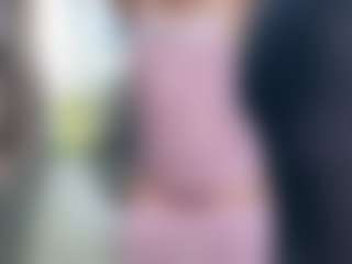 Katrinnams's Live Sex Cam Show