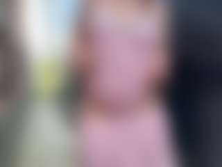 Live cam show with Katrinnams - Tattoos Curvy on Hubzter Live