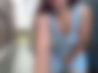 Live cam show with Katrinnams - Public Big Tits on Nude Chat * 1 On 1 Webcam Sex * Live Cam Show