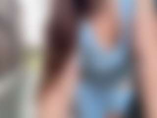 Live cam show with Katrinnams - Strip Blonde Hair on Nude Chat * 1 On 1 Webcam Sex * Live Cam Show