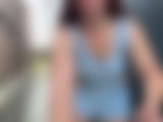 Live cam show with Katrinnams - BBW Amateur on Dolls Live