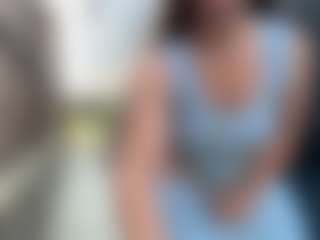 Katrinnams's Live Sex Cam Show