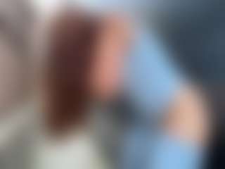 Katrinnams's Live Sex Cam Show