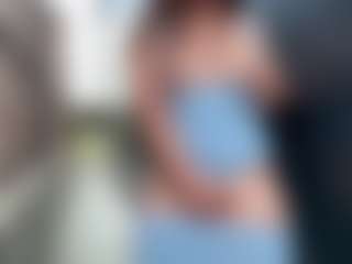 Katrinnams's Live Sex Cam Show