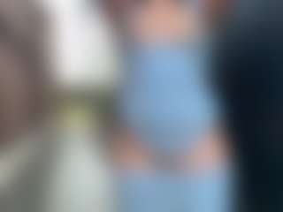 Katrinnams's Live Sex Cam Show