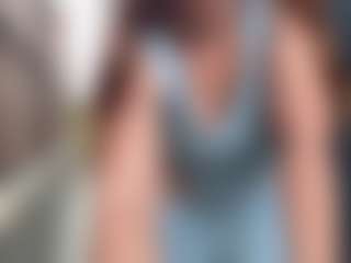 Katrinnams's Live Sex Cam Show