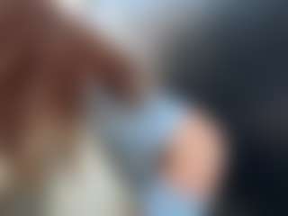 Live cam show with Katrinnams - Natural on Dare Cams