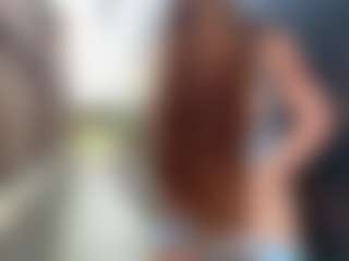 Katrinnams's Live Sex Cam Show