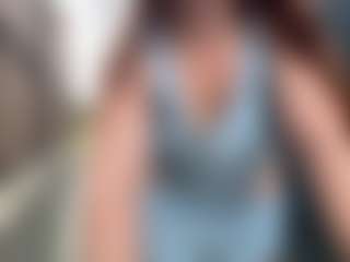 Katrinnams's Live Sex Cam Show