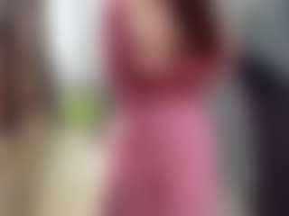 Live cam show with Katrinnams - Erotic Dance on CamClone