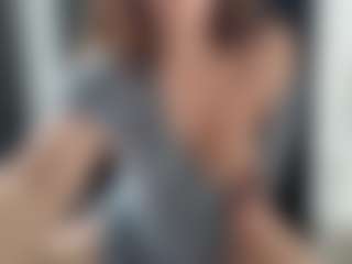 Katrinnams's Live Sex Cam Show