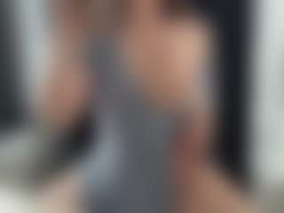 Katrinnams's Live Sex Cam Show