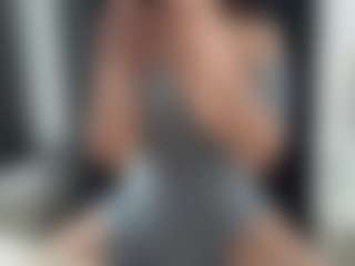 Katrinnams's Live Sex Cam Show