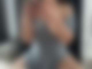 Katrinnams's Live Sex Cam Show