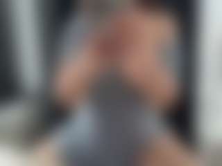 Katrinnams's Live Sex Cam Show