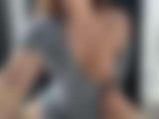 Katrinnams's Live Sex Cam Show