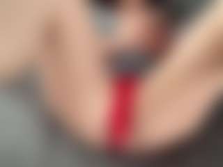 Katrinnams's Live Sex Cam Show