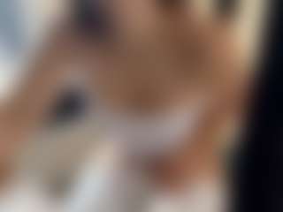Katrinnams's Live Sex Cam Show