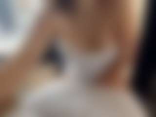 Katrinnams's Live Sex Cam Show
