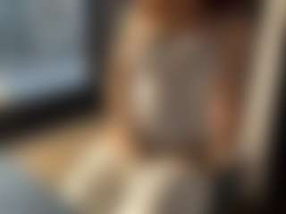 Katrinnams's Live Sex Cam Show
