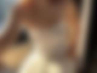 Katrinnams's Live Sex Cam Show