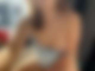 Katrinnams's Live Sex Cam Show