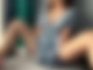 Katrinnams's Live Sex Cam Show