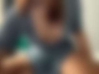 Katrinnams's Live Sex Cam Show