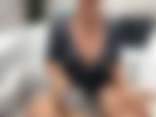 Katrinnams's Live Sex Cam Show