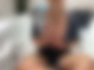 Katrinnams's Live Sex Cam Show