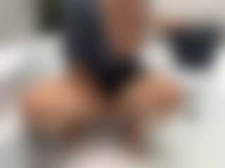 Katrinnams's Live Sex Cam Show