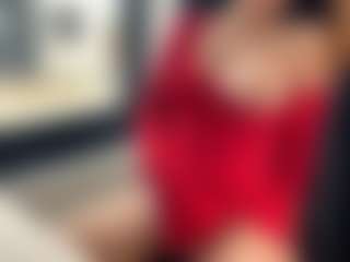 Katrinnams MILF webcam performer live streaming