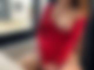 Katrinnams's Live Sex Cam Show
