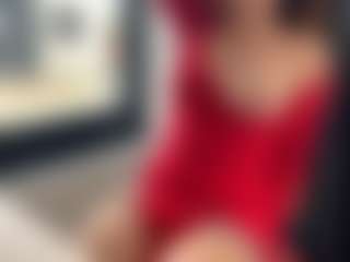 Katrinnams's Live Sex Cam Show