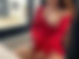 Live cam show with Katrinnams - Pornstar Skinny on Camsoda