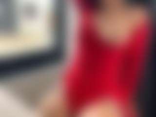 Katrinnams's Live Sex Cam Show