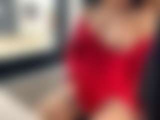 Katrinnams's Live Sex Cam Show