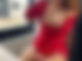 Katrinnams's Live Sex Cam Show