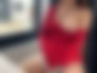 Live cam show with Katrinnams - BBW White on live.xheat.ai | united states